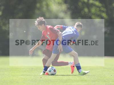 Fotos von 1. FC Kaiserslautern - FSV Hollenbach auf sportfotografie.de