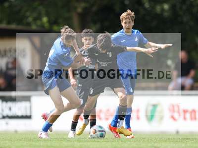 Fotos von VfR Heilbronn - FC Ingolstadt 04 auf sportfotografie.de