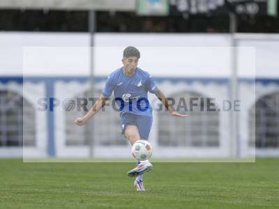 Fotos von VfR Heilbronn - FC Ingolstadt 04 auf sportfotografie.de