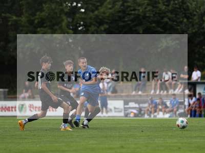 Fotos von TSG 1899 Hoffenheim - FC Augsburg auf sportfotografie.de