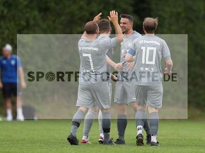 Fotos von SpG Urphar-Lindelbach/Bettingen - TSV Kreuzwertheim auf sportfotografie.de