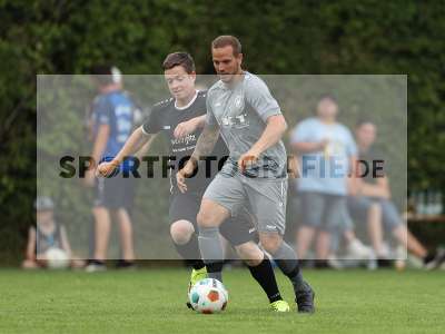 Fotos von SpG Urphar-Lindelbach/Bettingen - TSV Kreuzwertheim auf sportfotografie.de