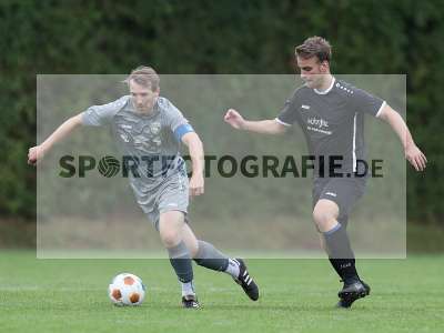 Fotos von SpG Urphar-Lindelbach/Bettingen - TSV Kreuzwertheim auf sportfotografie.de