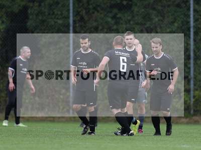 Fotos von SpG Urphar-Lindelbach/Bettingen - TSV Kreuzwertheim auf sportfotografie.de