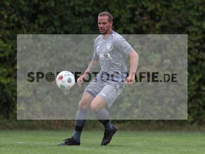 Fotos von SpG Urphar-Lindelbach/Bettingen - TSV Kreuzwertheim auf sportfotografie.de