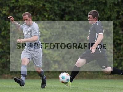 Fotos von SpG Urphar-Lindelbach/Bettingen - TSV Kreuzwertheim auf sportfotografie.de