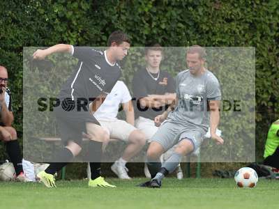Fotos von SpG Urphar-Lindelbach/Bettingen - TSV Kreuzwertheim auf sportfotografie.de