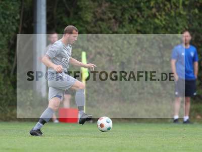 Fotos von SpG Urphar-Lindelbach/Bettingen - TSV Kreuzwertheim auf sportfotografie.de