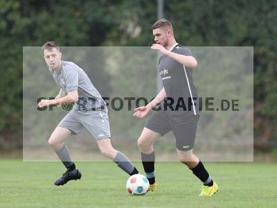 Fotos von SpG Urphar-Lindelbach/Bettingen - TSV Kreuzwertheim auf sportfotografie.de