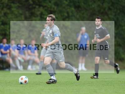 Fotos von SpG Urphar-Lindelbach/Bettingen - TSV Kreuzwertheim auf sportfotografie.de
