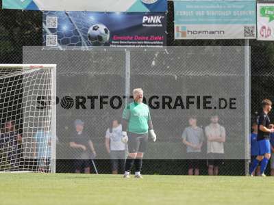 Fotos von FC Wertheim-Eichel - VfB Reicholzheim auf sportfotografie.de