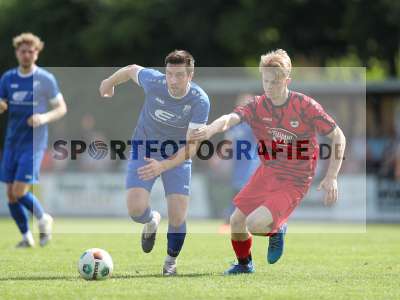 Fotos von FC Wertheim-Eichel - VfB Reicholzheim auf sportfotografie.de