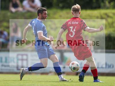 Fotos von FC Wertheim-Eichel - VfB Reicholzheim auf sportfotografie.de