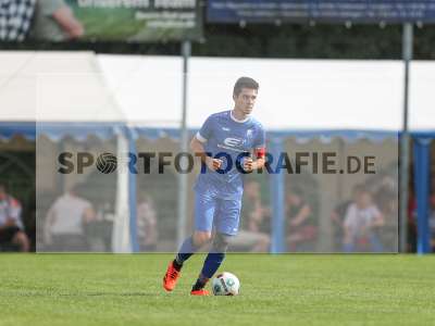 Fotos von FC Wertheim-Eichel - VfB Reicholzheim auf sportfotografie.de