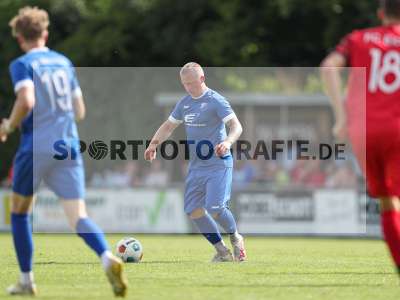 Fotos von FC Wertheim-Eichel - VfB Reicholzheim auf sportfotografie.de