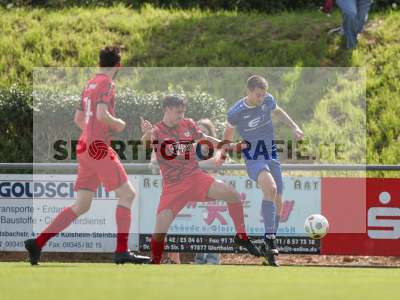 Fotos von FC Wertheim-Eichel - VfB Reicholzheim auf sportfotografie.de