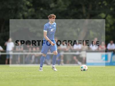 Fotos von FC Wertheim-Eichel - VfB Reicholzheim auf sportfotografie.de