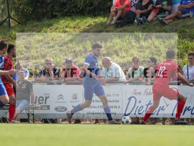 Fotos von FC Wertheim-Eichel - VfB Reicholzheim auf sportfotografie.de