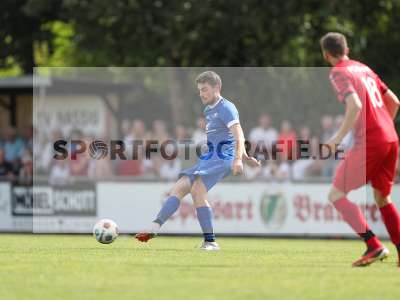 Fotos von FC Wertheim-Eichel - VfB Reicholzheim auf sportfotografie.de