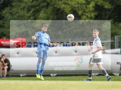 Fotos von SG Urspringen/Karbach/Duttenbrunn - FSV Esselbach-Steinmark auf sportfotografie.de