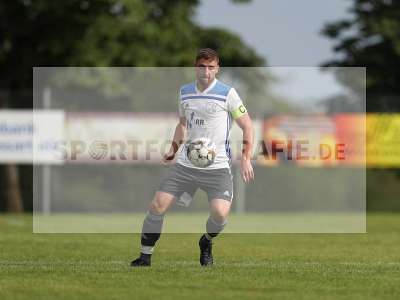 Bild-ID: 2419910