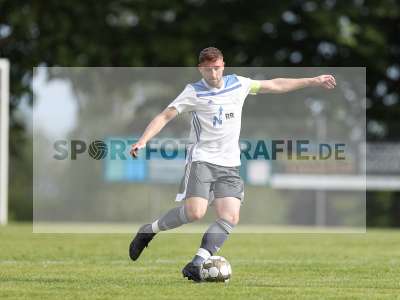 Bild-ID: 2419912