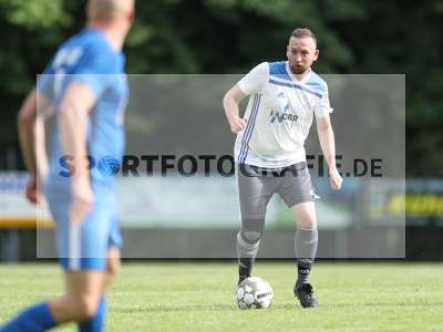 Fotos von SG Urspringen/Karbach/Duttenbrunn - FSV Esselbach-Steinmark auf sportfotografie.de