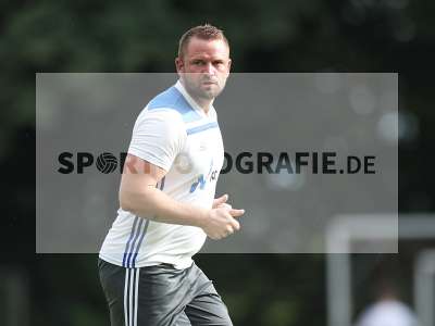 Fotos von SG Urspringen/Karbach/Duttenbrunn - FSV Esselbach-Steinmark auf sportfotografie.de