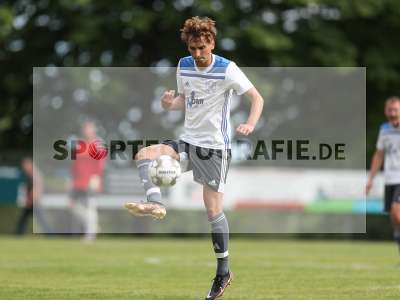 Fotos von SG Urspringen/Karbach/Duttenbrunn - FSV Esselbach-Steinmark auf sportfotografie.de