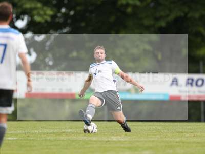 Bild-ID: 2419940