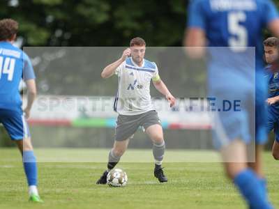Bild-ID: 2419944
