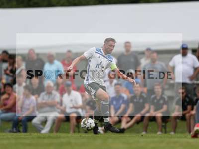 Bild-ID: 2419949