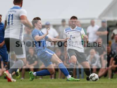 Fotos von SG Urspringen/Karbach/Duttenbrunn - FSV Esselbach-Steinmark auf sportfotografie.de