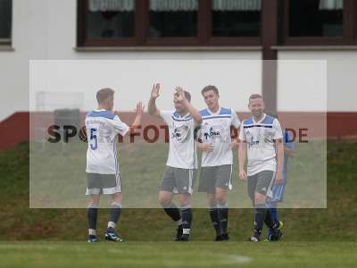 Fotos von SG Urspringen/Karbach/Duttenbrunn - FSV Esselbach-Steinmark auf sportfotografie.de