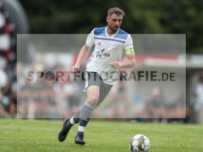 Bild-ID: 2420026