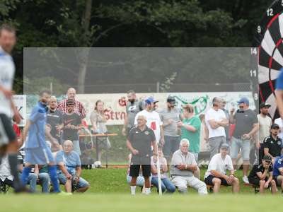 Fotos von SG Urspringen/Karbach/Duttenbrunn - FSV Esselbach-Steinmark auf sportfotografie.de