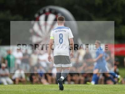 Bild-ID: 2420037