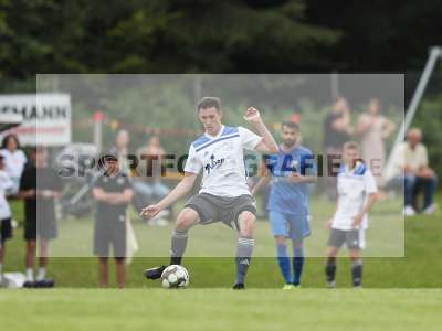 Fotos von SG Urspringen/Karbach/Duttenbrunn - FSV Esselbach-Steinmark auf sportfotografie.de