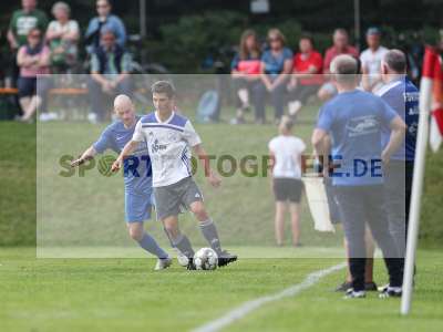 Fotos von SG Urspringen/Karbach/Duttenbrunn - FSV Esselbach-Steinmark auf sportfotografie.de