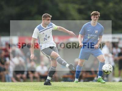 Fotos von Leon Leibold auf sportfotografie