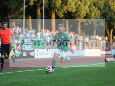 Bild-ID: 2420082