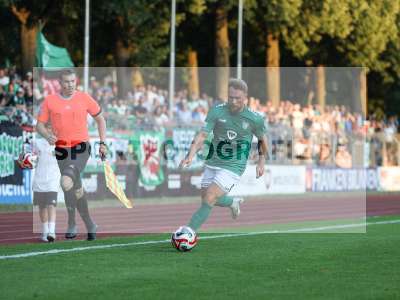 Bild-ID: 2420083