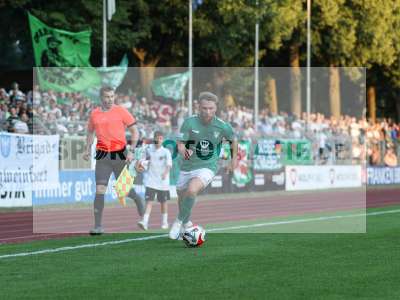 Bild-ID: 2420084