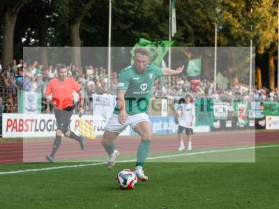 Bild-ID: 2420086