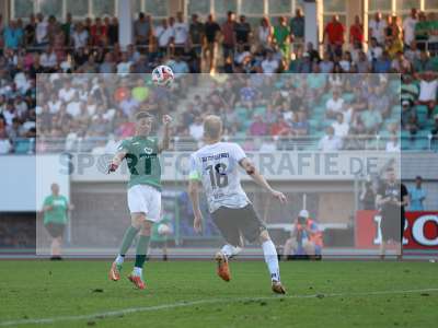 Bild-ID: 2420087