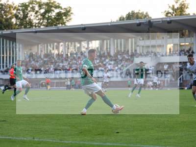Bild-ID: 2420090