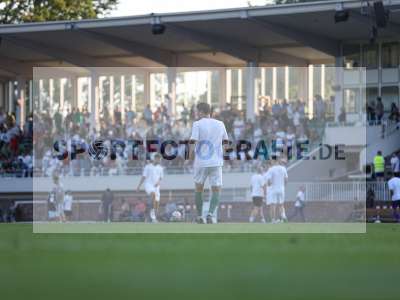 Fotos von 1. FC Schweinfurt 1905 - TSV Aubstadt auf sportfotografie.de