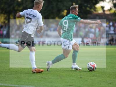 Bild-ID: 2420203