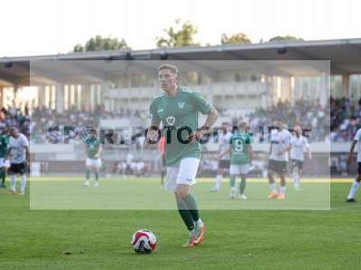 Bild-ID: 2420209