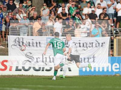 Bild-ID: 2420216